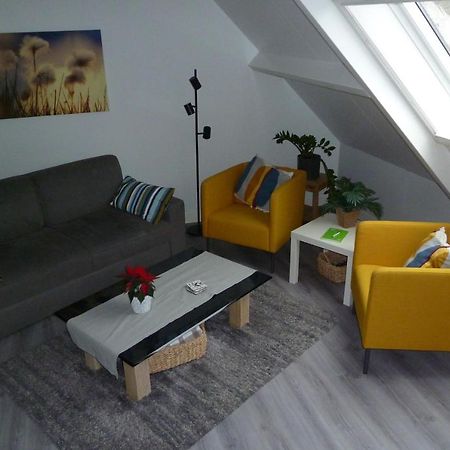 Bed&Breakfast Hoornaar Εξωτερικό φωτογραφία